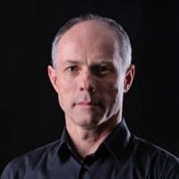 Damijan Pristov