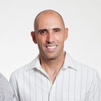 Hector Perez salgado