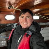 Michael M.