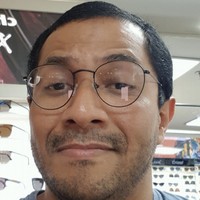 Wagner Eduardo Nunez Del Prado Oliveira