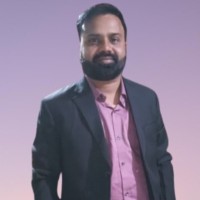 Mahendra Pratap Choudhary