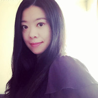 Vivian Siu