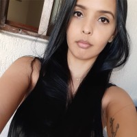 Rita de Cassia Ferreira Silva