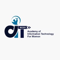 MKSSS AIT Data Science Center For Women Pune