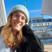 Josefin Fundin