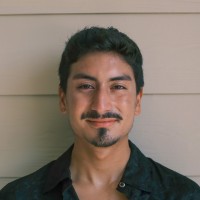 Michael Ybarra