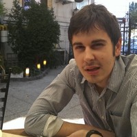 Marius Alexandru Nanu