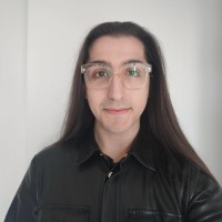 Andrés Araco Tejada