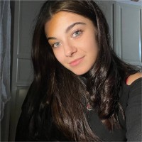 Chiara Vecchi