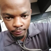 Makhosini Mngomezulu
