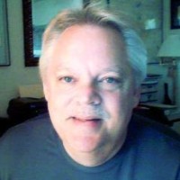 Michael S. Conrad