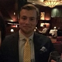 Tyler Pratico