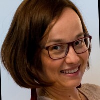Katarzyna Zawada