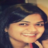 Shilpi Vashistha