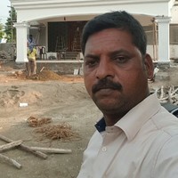 Muthuraman M