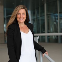 Laura Jackson