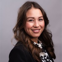 Miranda Somers