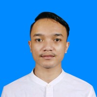Agus Mulyahadi