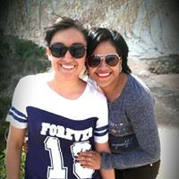 Leslie Gutierrez Ramirez