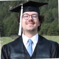 Ryan Gossman