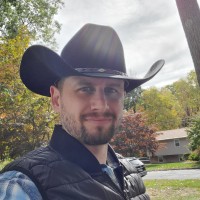 Sean Humbarger