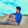 Pavan Rajesh