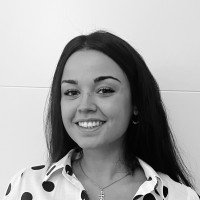 Paula Martínez Cobos