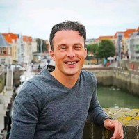 Remon De Vlieger