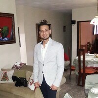 Manuel Herrera