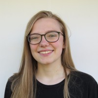 Piper Weisser