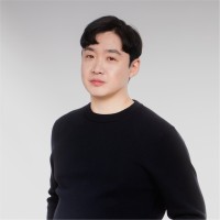 Jason Yang