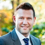 Thomas Bentzen, Cfa