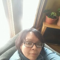 Maria Navarro