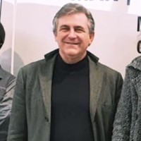 Giorgio Musso