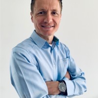 Thomas Fauquembergue