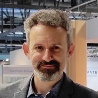 Dario Cantù