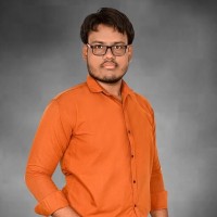 Umar Farooq Mulla