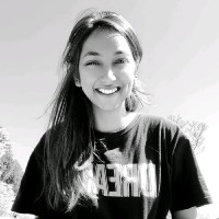 Purvaja Balakrishnan