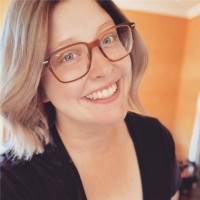 Monica Lumsden