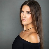 Lisa Melone