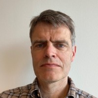Jens Arnold Hem
