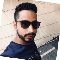 Pankaj Gautam