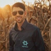 Mateus Eduardo Escola