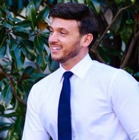 Mike Fitzgerald