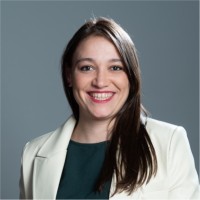 Lucile Arthaud