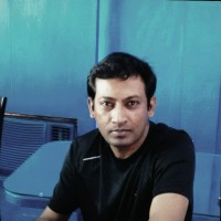 Dnyandev Kotame