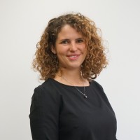 Bettina Jud