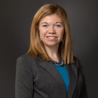 Shannon Nolan, Mba