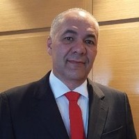 Valter Toro