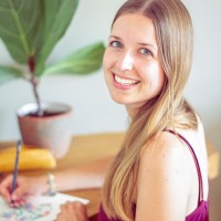 Ineke Neutelings